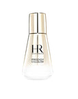 Helena Rubinstein Prodigy Cellglow Essence Emulsion - Ichiban Mart