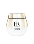 Helena Rubinstein Prodigy Cellglow Soft Cream - Ichiban Mart