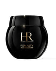 Helena Rubinstein Replasty RC Cream - Ichiban Mart
