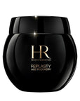 Helena Rubinstein Replasty RC Cream - Ichiban Mart
