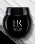 Helena Rubinstein Replasty RC Cream - Ichiban Mart