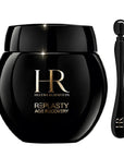 Helena Rubinstein Replasty RC Cream - Ichiban Mart
