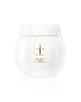 Helena Rubinstein Replasty RC Day Cream - Ichiban Mart