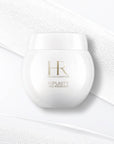 Helena Rubinstein Replasty RC Day Cream - Ichiban Mart