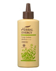 House of Rose Herbal Energy Skull Lotion 150mL - Ichiban Mart