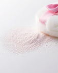 House of Rose La Rose Body Powder RG Loose 50g - Ichiban Mart