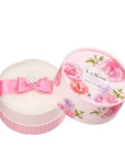 House of Rose La Rose Body Powder RG Loose 50g - Ichiban Mart