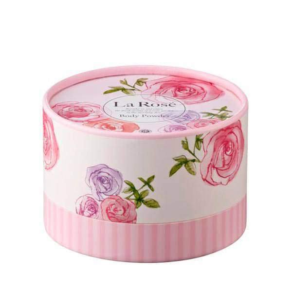 House of Rose La Rose Body Powder RG Loose 50g