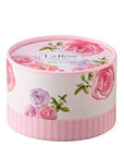 House of Rose La Rose Body Powder RG Loose 50g - Ichiban Mart