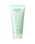Infinesse Bright Force Wash - Ichiban Mart