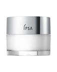Ipsa Barrier Serum - Ichiban Mart