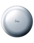 Ipsa Control Powder - Ichiban Mart