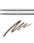 Ipsa Creative Eyebrow Elements - Ichiban Mart