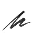 Ipsa Eyeliner W - Ichiban Mart