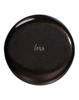 Ipsa Face Powder Ultimate - Ichiban Mart