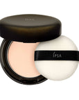 Ipsa Face Powder Ultimate - Ichiban Mart