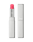 Ipsa Lipstick - Ichiban Mart