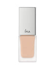 Ipsa Liquid Foundation E - Ichiban Mart