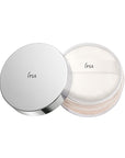 Ipsa Loose Powder - Ichiban Mart