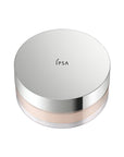 Ipsa Loose Powder - Ichiban Mart