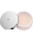 Ipsa Loose Powder - Ichiban Mart