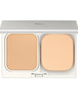 Ipsa Powder Foundation E - Ichiban Mart