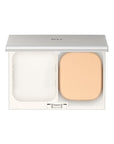 Ipsa Powder Foundation E - Ichiban Mart