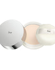 Ipsa Skin Care Powder - Ichiban Mart