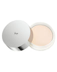 Ipsa Skin Care Powder - Ichiban Mart