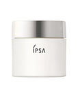 Ipsa Skin Care Steps - Ichiban Mart