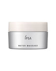 Ipsa Water Massage - Ichiban Mart