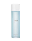 ITRIM Ruri White Lotion - Ichiban Mart