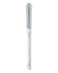 Jill Stuart Airy Stay Browliner - Ichiban Mart