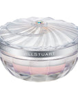 Jill Stuart Airy Tulle Lasting Loose Powder - Ichiban Mart