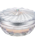 Jill Stuart Airy Tulle Lasting Loose Powder - Ichiban Mart