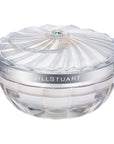 Jill Stuart Airy Tulle Lasting Loose Powder - Ichiban Mart