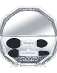 Jill Stuart Bloom Couture Eyes - Ichiban Mart