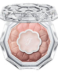 Jill Stuart Bloom Couture Eyes - Ichiban Mart