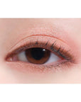 Jill Stuart Bloom Couture Eyes - Ichiban Mart