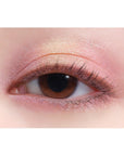 Jill Stuart Bloom Couture Eyes - Ichiban Mart