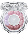 Jill Stuart Bloom Couture Eyes - Ichiban Mart