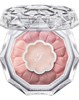 Jill Stuart Bloom Couture Eyes - Ichiban Mart