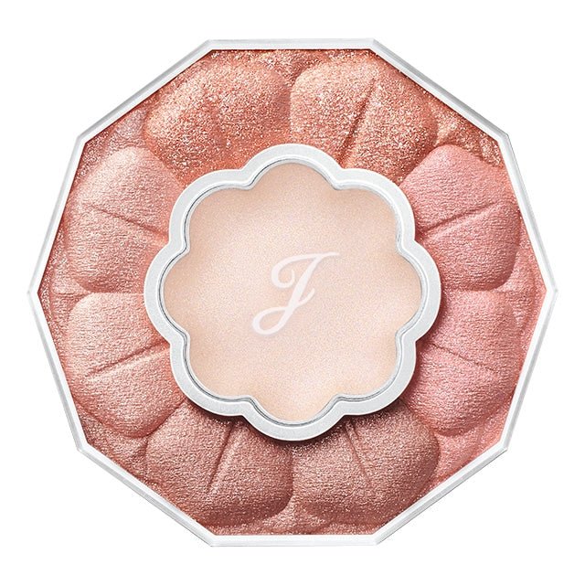 Jill Stuart Bloom Couture Eyes – Ichiban Mart