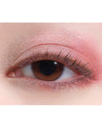 Jill Stuart Bloom Couture Eyes - Ichiban Mart