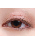 Jill Stuart Bloom Couture Eyes - Ichiban Mart