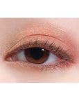 Jill Stuart Bloom Couture Eyes - Ichiban Mart