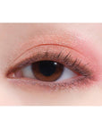 Jill Stuart Bloom Couture Eyes - Ichiban Mart