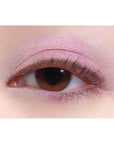 Jill Stuart Bloom Couture Eyes - Ichiban Mart