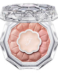 Jill Stuart Bloom Couture Eyes - Ichiban Mart