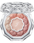 Jill Stuart Bloom Couture Eyes - Ichiban Mart